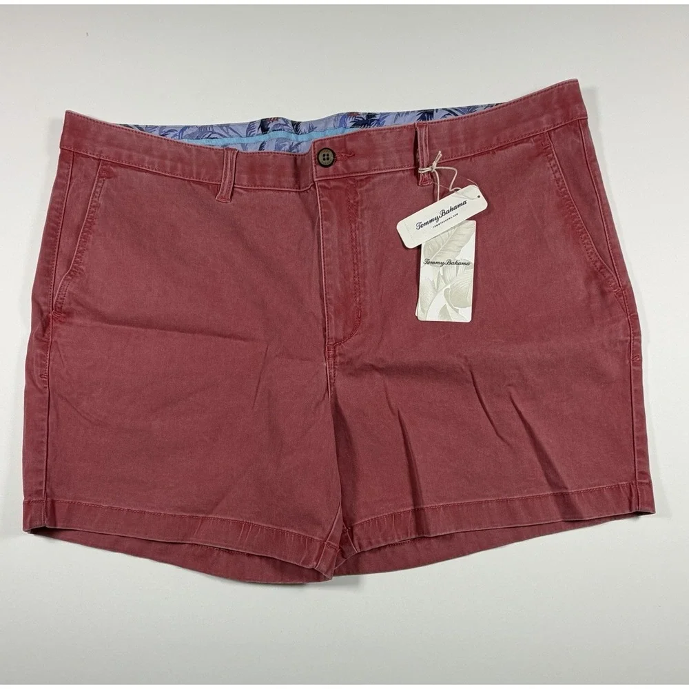 Tommy Bahama Boracay 6